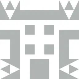 content-author-5075