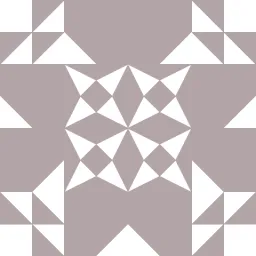content-author-19222