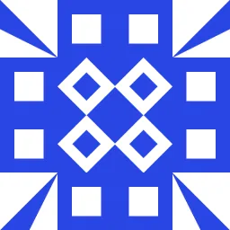 content-author-19252