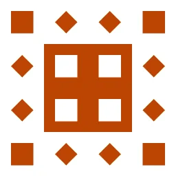 user-avatar