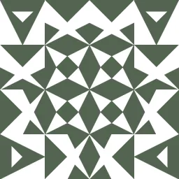 content-author-5178