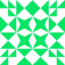 user-avatar