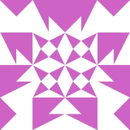 content-author-5209