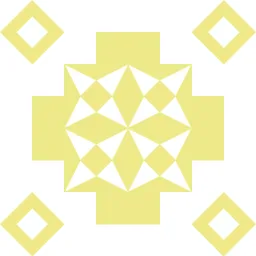 content-author-5349