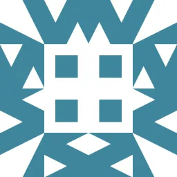 user-avatar