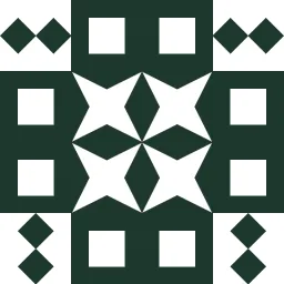 content-author-5405