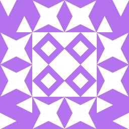 content-author-5413