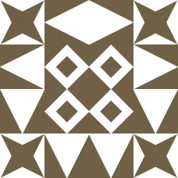 content-author-19359