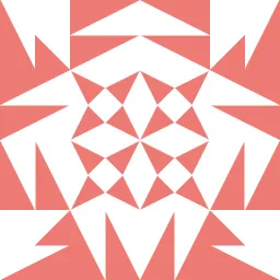 user-avatar