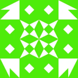 content-author-22150