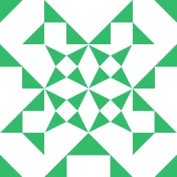 user-avatar