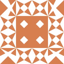 user-avatar