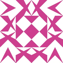 user-avatar