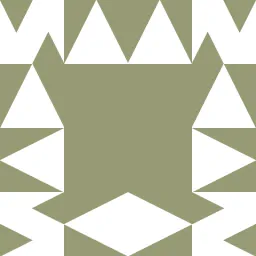 content-author-19572