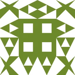 user-avatar