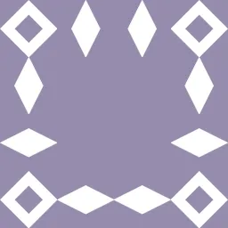 content-author-39564