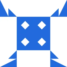 user-avatar