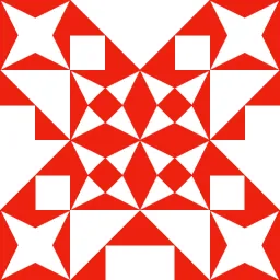 user-avatar