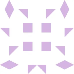 content-author-6078
