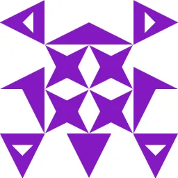 content-author-6215