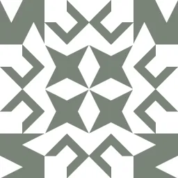 content-author-18740