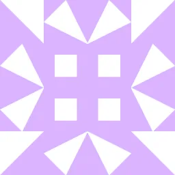content-author-6418