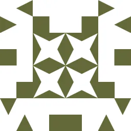 content-author-6444