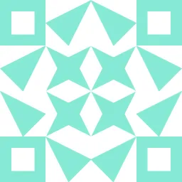 content-author-6520