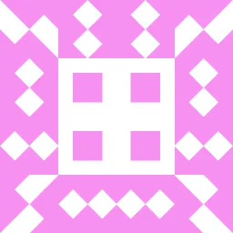 content-author-6460