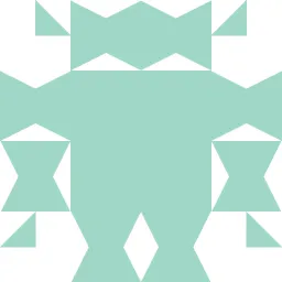 user-avatar