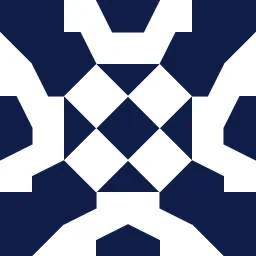 content-author-7082