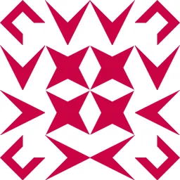 user-avatar