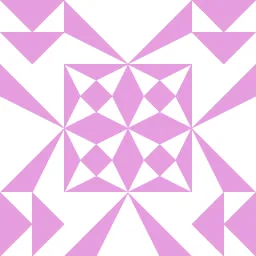 content-author-6762