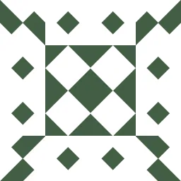 content-author-6877