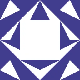 user-avatar