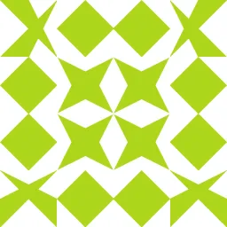 user-avatar