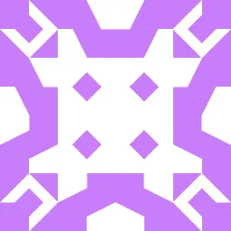 content-author-19844