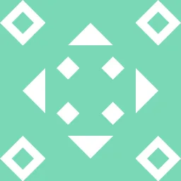 content-author-21473