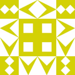 content-author-6904