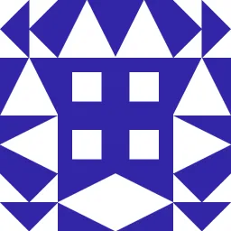 user-avatar