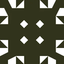 user-avatar