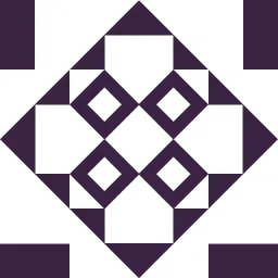 content-author-7339