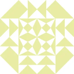 content-author-28046