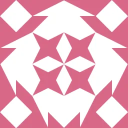 content-author-7445