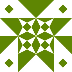 content-author-22622