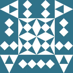 user-avatar