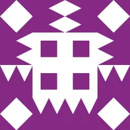 content-author-7632