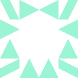 content-author-7839