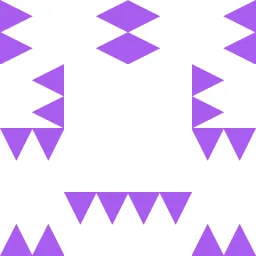 content-author-7845
