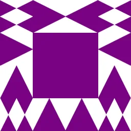 content-author-22374
